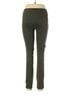 Athleta Gray Athleta Active Pants Size 10 - photo 2