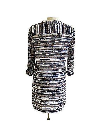 Maison Scotch Maison Scotch Casual Dress (view 2)