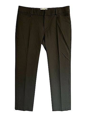 Banana Republic Sloan Dress Pants (view 2)
