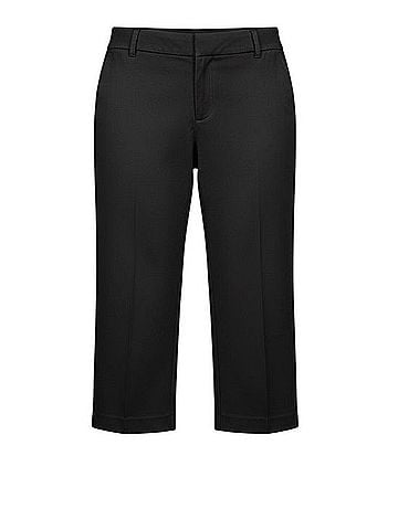 Banana Republic Sloan Dress Pants (view 1)