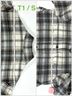 Maje Gavinima Jacket - photo 5
