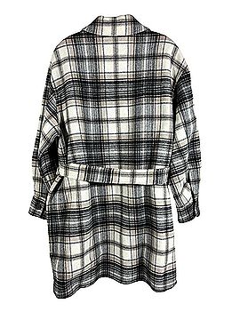 Maje Gavinima Jacket (view 2)