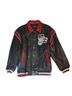 Rocawear Rocawear Leather Jacket - photo 1