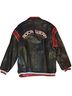 Rocawear Rocawear Leather Jacket - photo 2