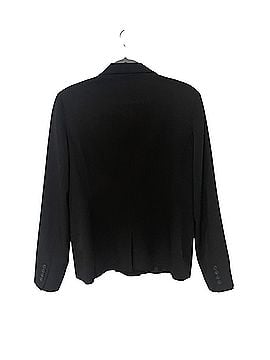 Atmosphere Blazer (view 2)