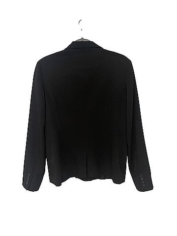 Atmosphere Blazer (view 2)