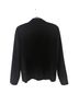 Atmosphere Black Blazer Size 10 - photo 2