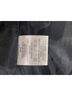 Atmosphere Black Blazer Size 10 - photo 3