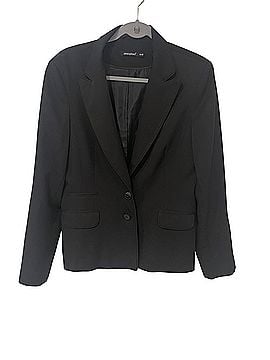 Atmosphere Blazer (view 1)