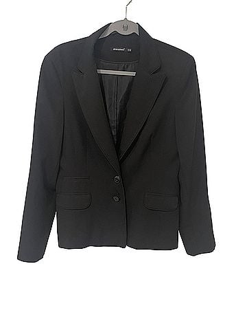 Atmosphere Blazer (view 1)