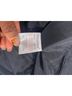 Atmosphere Black Blazer Size 10 - photo 4