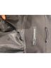 Atmosphere Black Blazer Size 10 - photo 5