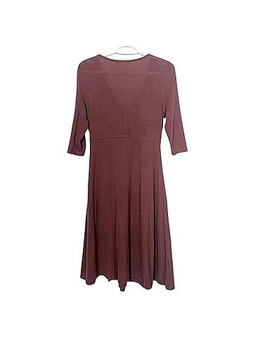 Altar'd State Casual Dress (view 2)