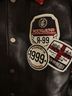 Rocawear Rocawear Leather Jacket - photo 5