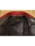 Rocawear Rocawear Leather Jacket - photo 7