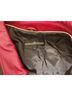 Rocawear Rocawear Leather Jacket - photo 6