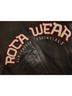 Rocawear Rocawear Leather Jacket - photo 3