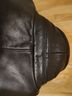 Rocawear Rocawear Leather Jacket - photo 4