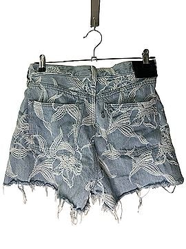 Levi's Denim Shorts (view 2)
