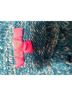 Lilly Pulitzer Blue Cardigan Size L - photo 4