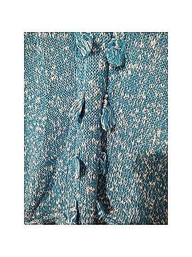 Lilly Pulitzer Cardigan (view 2)