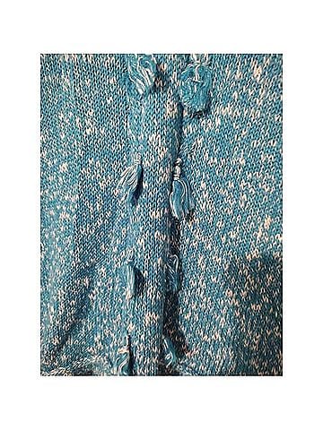 Lilly Pulitzer Cardigan (view 2)