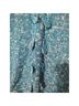 Lilly Pulitzer Blue Cardigan Size L - photo 2