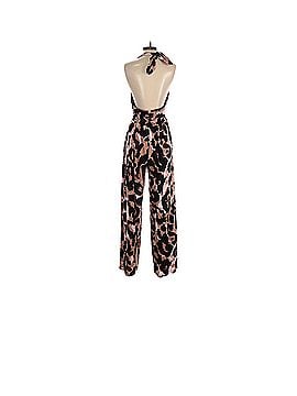 Diane von Furstenberg Jumpsuit (view 2)
