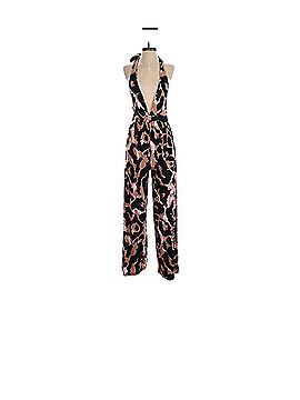 Diane von Furstenberg Jumpsuit (view 1)
