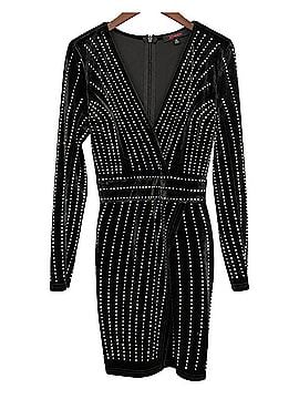 Xtaren xtaren Cocktail Dress (view 1)
