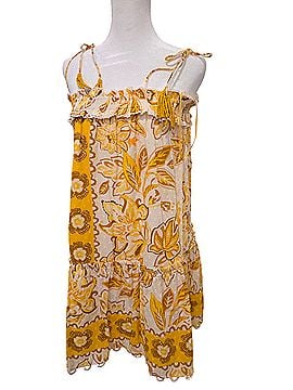 Caroline Constas Casual Dress (view 1)