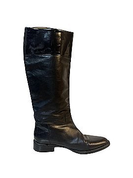 Truman's of Europe Boots (view 1)