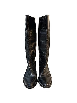 Truman's of Europe Boots (view 2)
