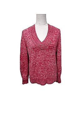 Gap Rosetta Pullover Sweater (view 1)