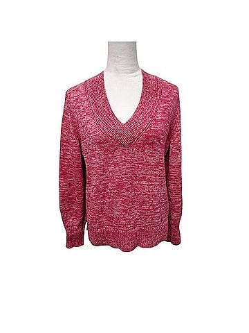 Gap Rosetta Pullover Sweater (view 1)