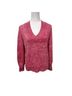 Gap Rosetta Pullover Sweater - photo 1