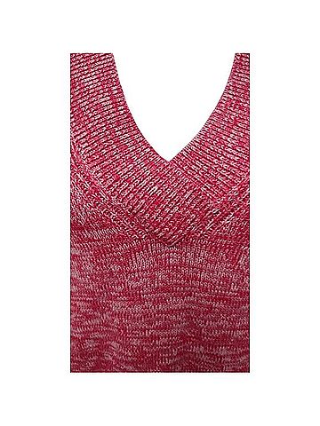 Gap Rosetta Pullover Sweater (view 2)