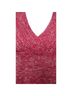 Gap Rosetta Pullover Sweater - photo 2