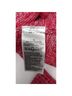 Gap Rosetta Pullover Sweater - photo 9
