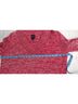 Gap Rosetta Pullover Sweater - photo 7