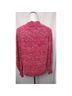 Gap Rosetta Pullover Sweater - photo 4