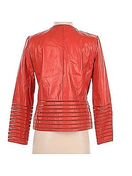 Lafayette 148 New York Jacket (view 2)