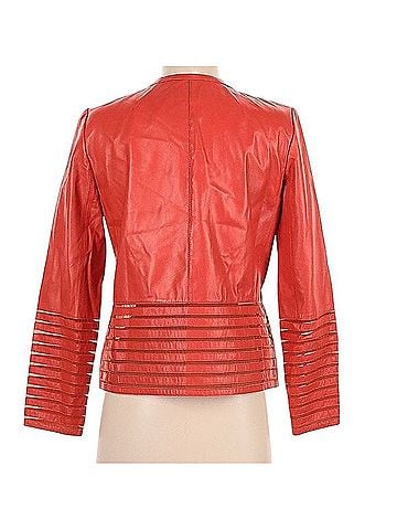 Lafayette 148 New York Jacket (view 2)