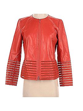 Lafayette 148 New York Jacket (view 1)