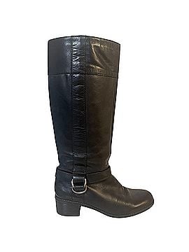 Bandolino Boots (view 1)