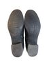 Bandolino Black Boots Size 7 - photo 5