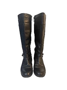 Bandolino Boots (view 2)