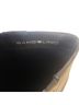 Bandolino Black Boots Size 7 - photo 6