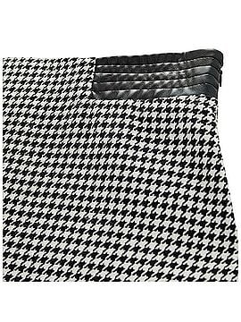 Zara TRF Casual Skirt (view 2)