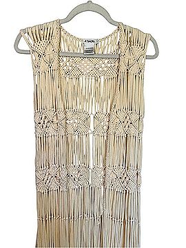 Paris Hues Vest (view 2)